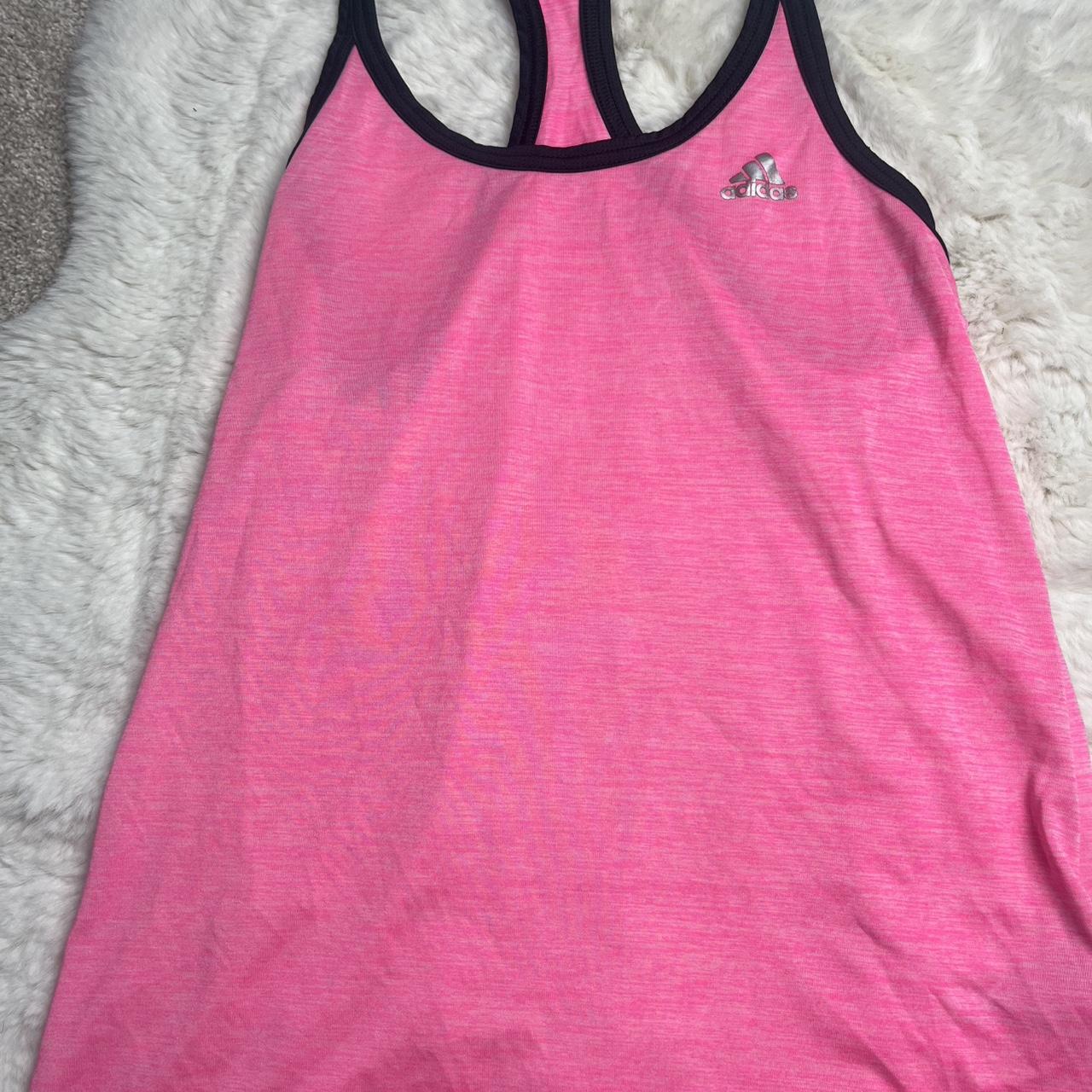 item listed by ffi0nwilliams