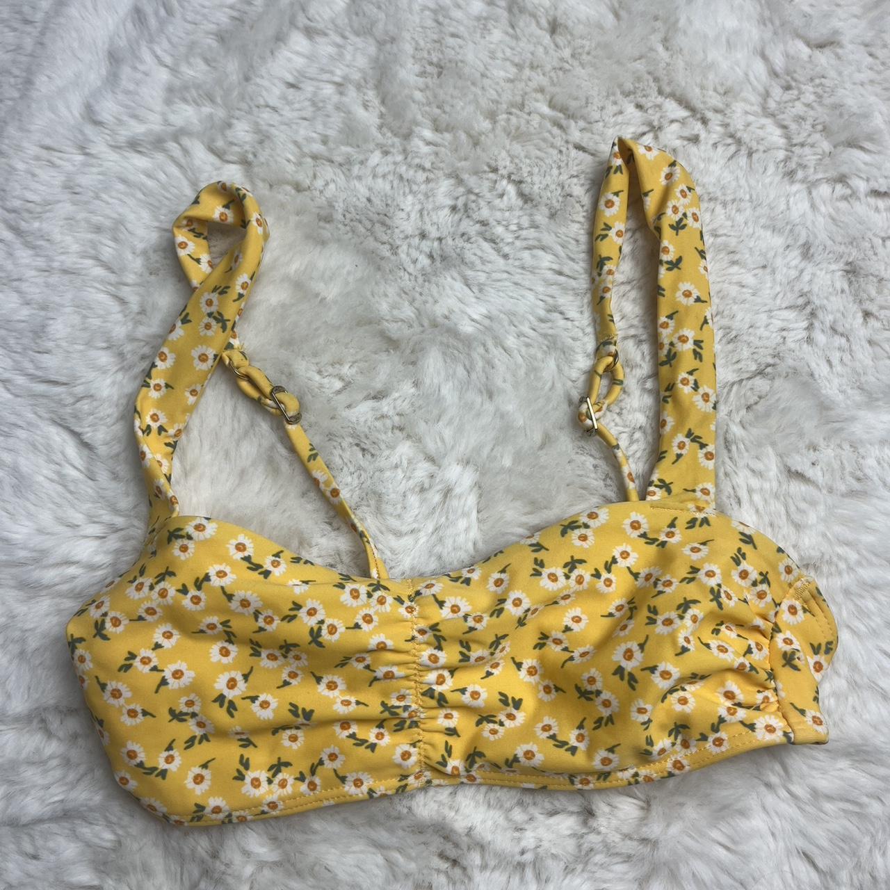 item listed by ffi0nwilliams