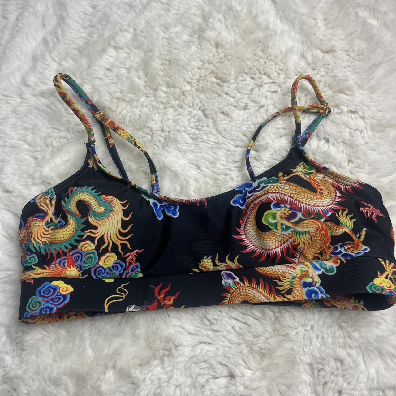 item listed by ffi0nwilliams