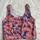 item listed by ffi0nwilliams