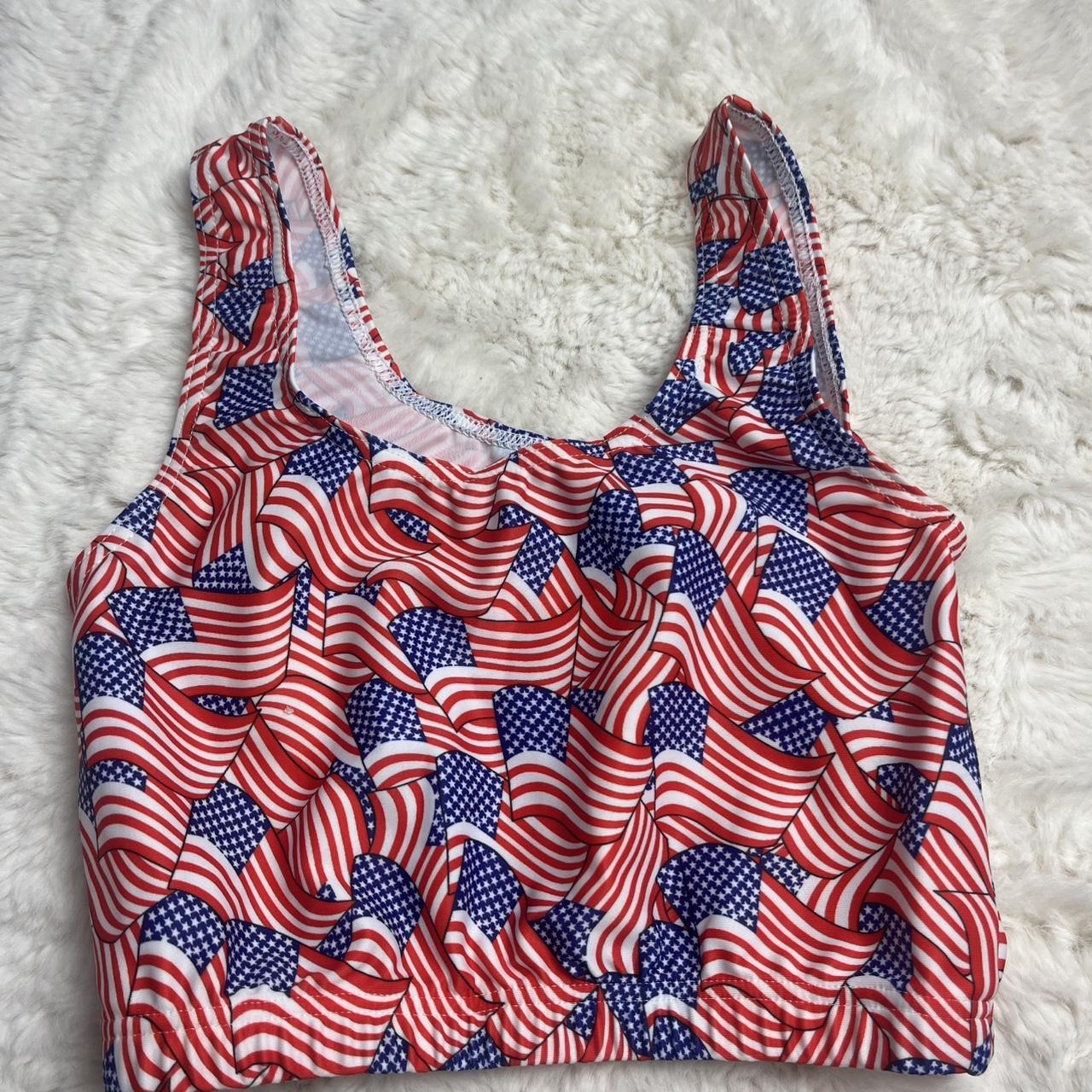 item listed by ffi0nwilliams