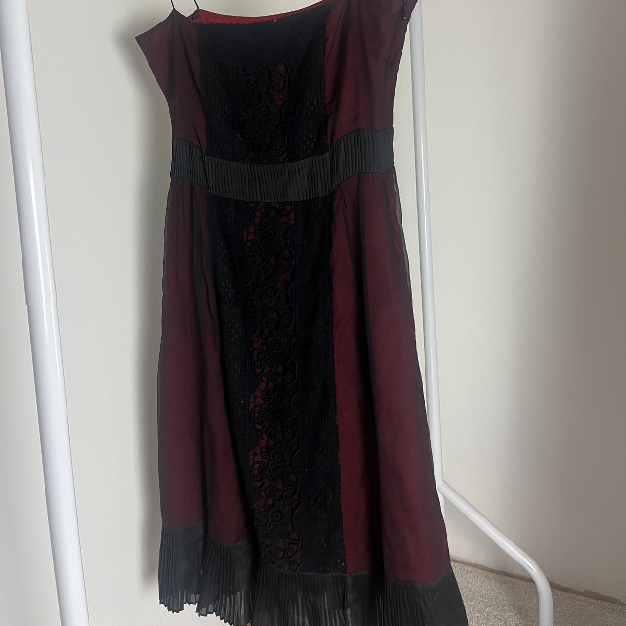 item listed by ffi0nwilliams