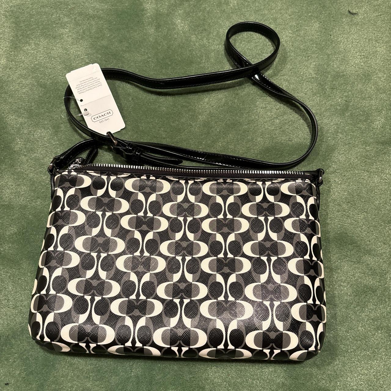 item listed by stephg266