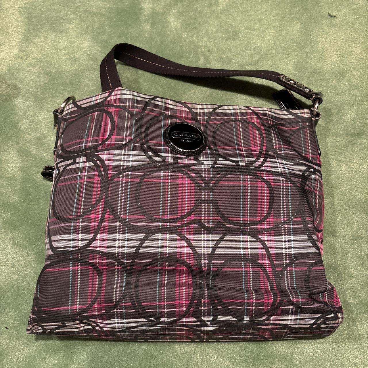 item listed by stephg266