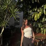 stephg266's profile picture