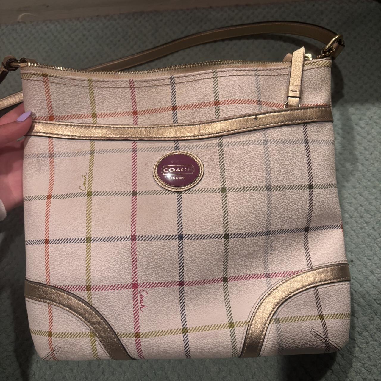 item listed by stephg266