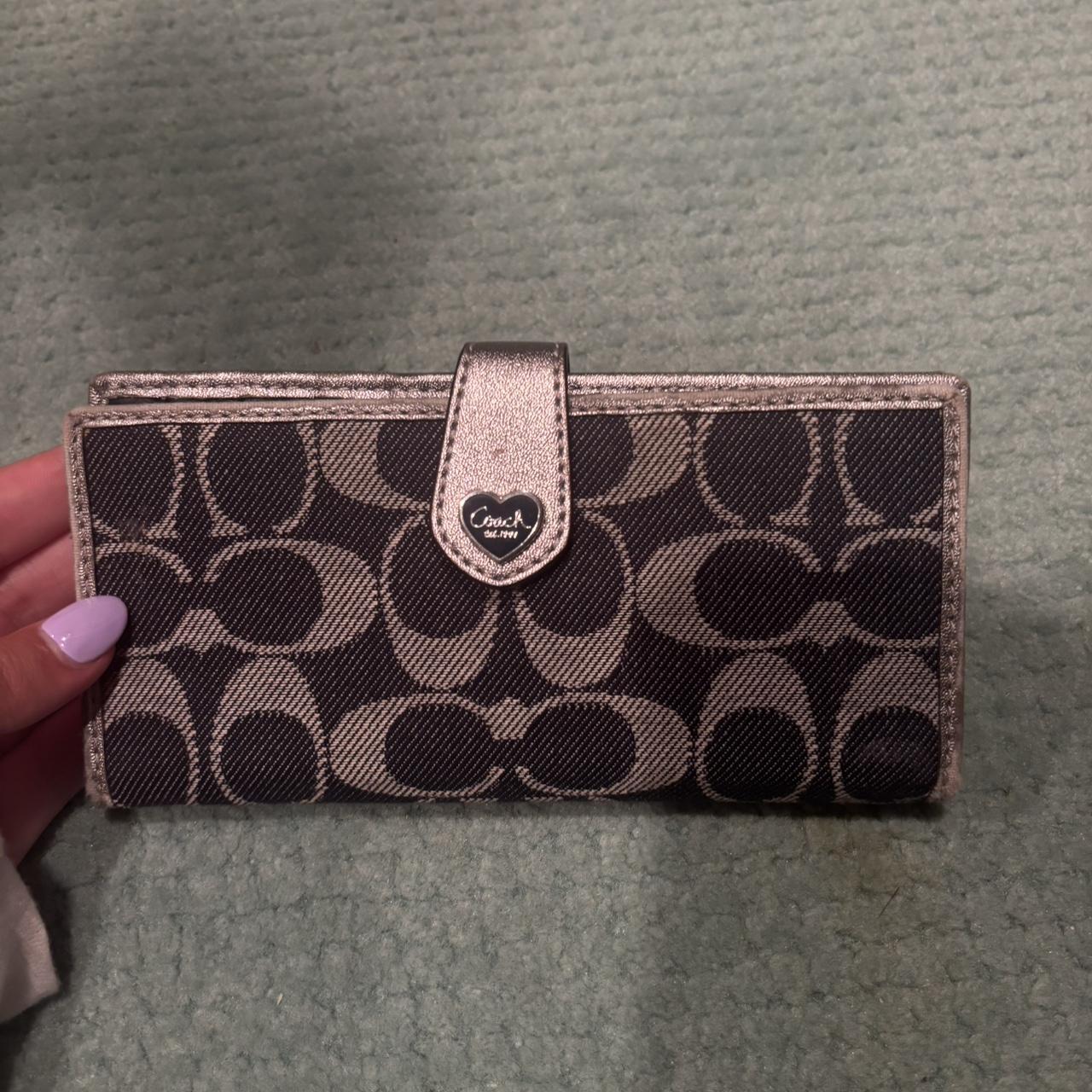 item listed by stephg266