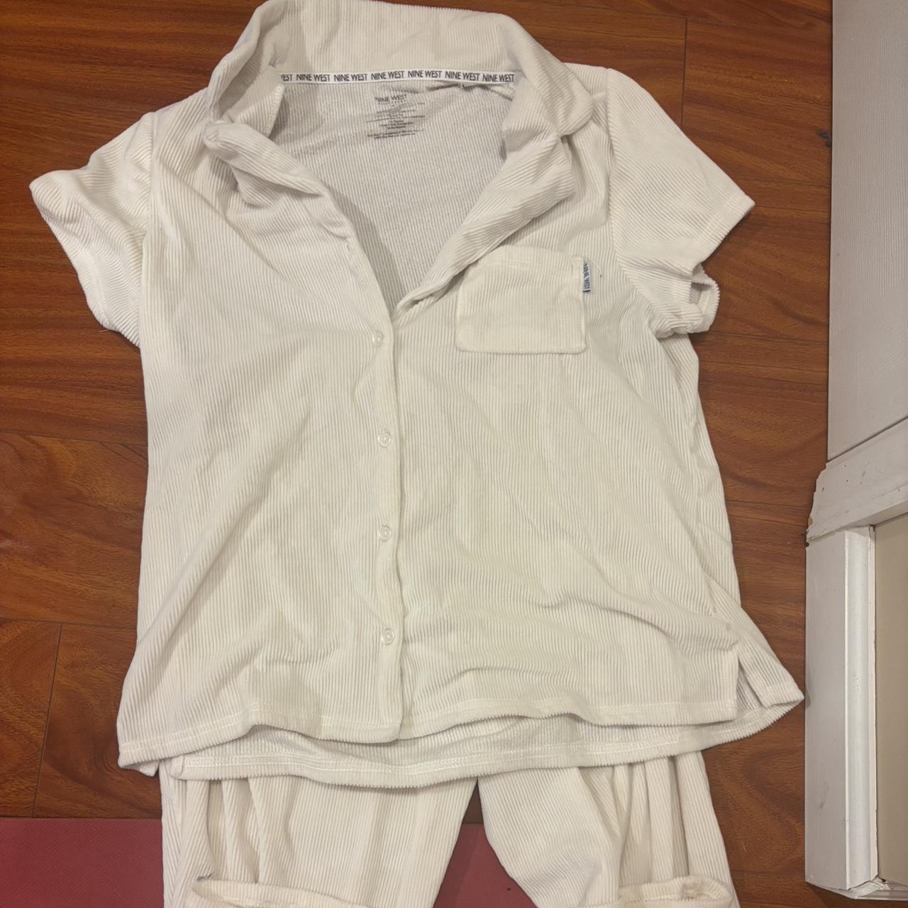 item listed by stephg266