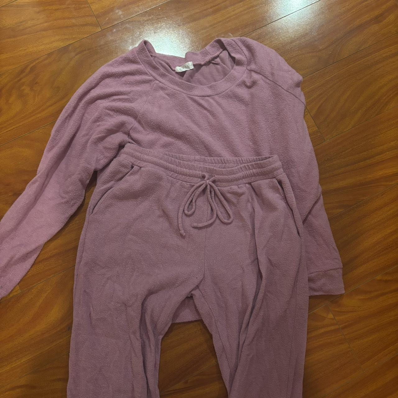 item listed by stephg266