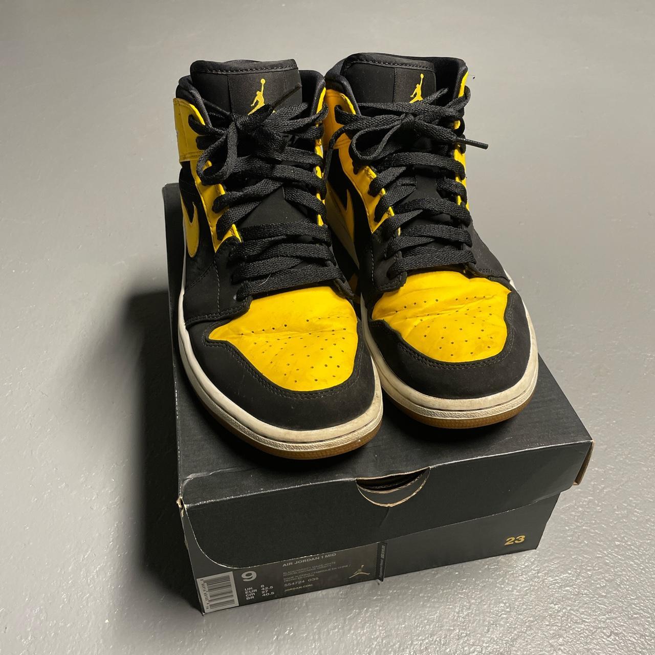 jordans 1 mid 39