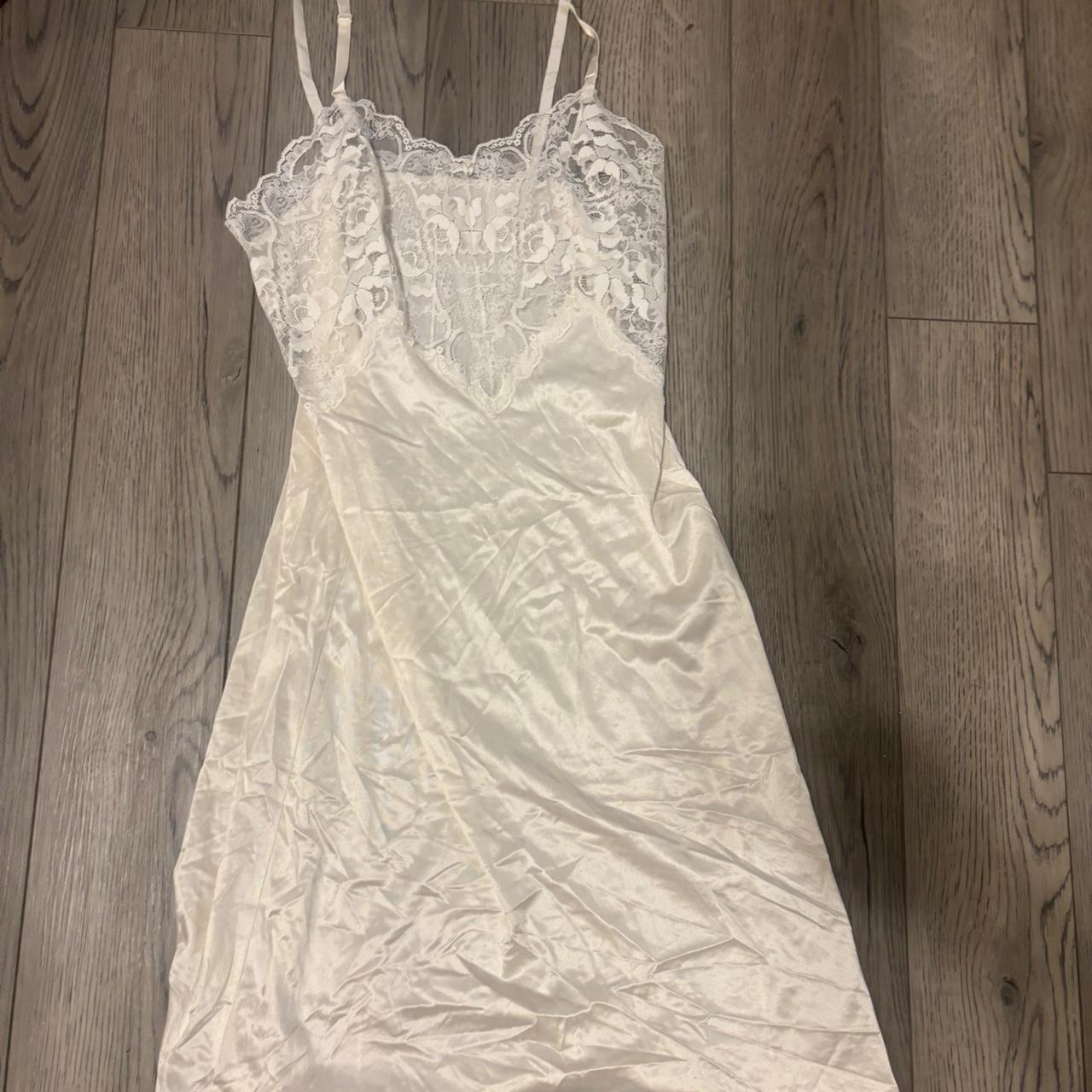 item listed by kaseyvogl23