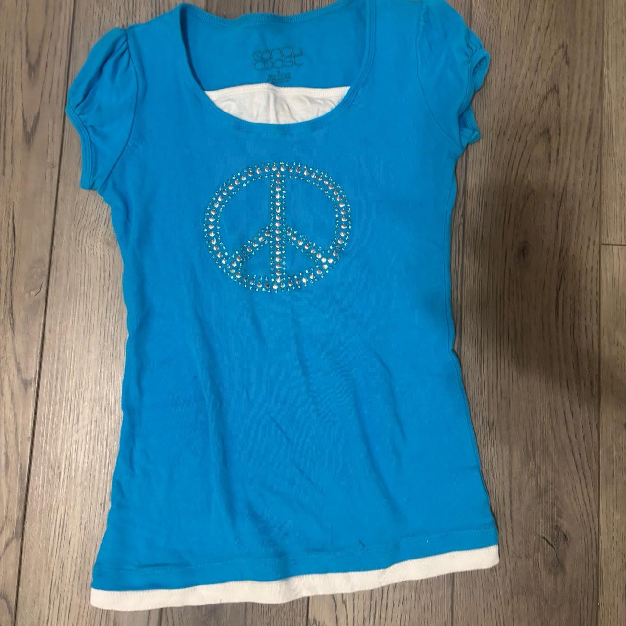 item listed by kaseyvogl23