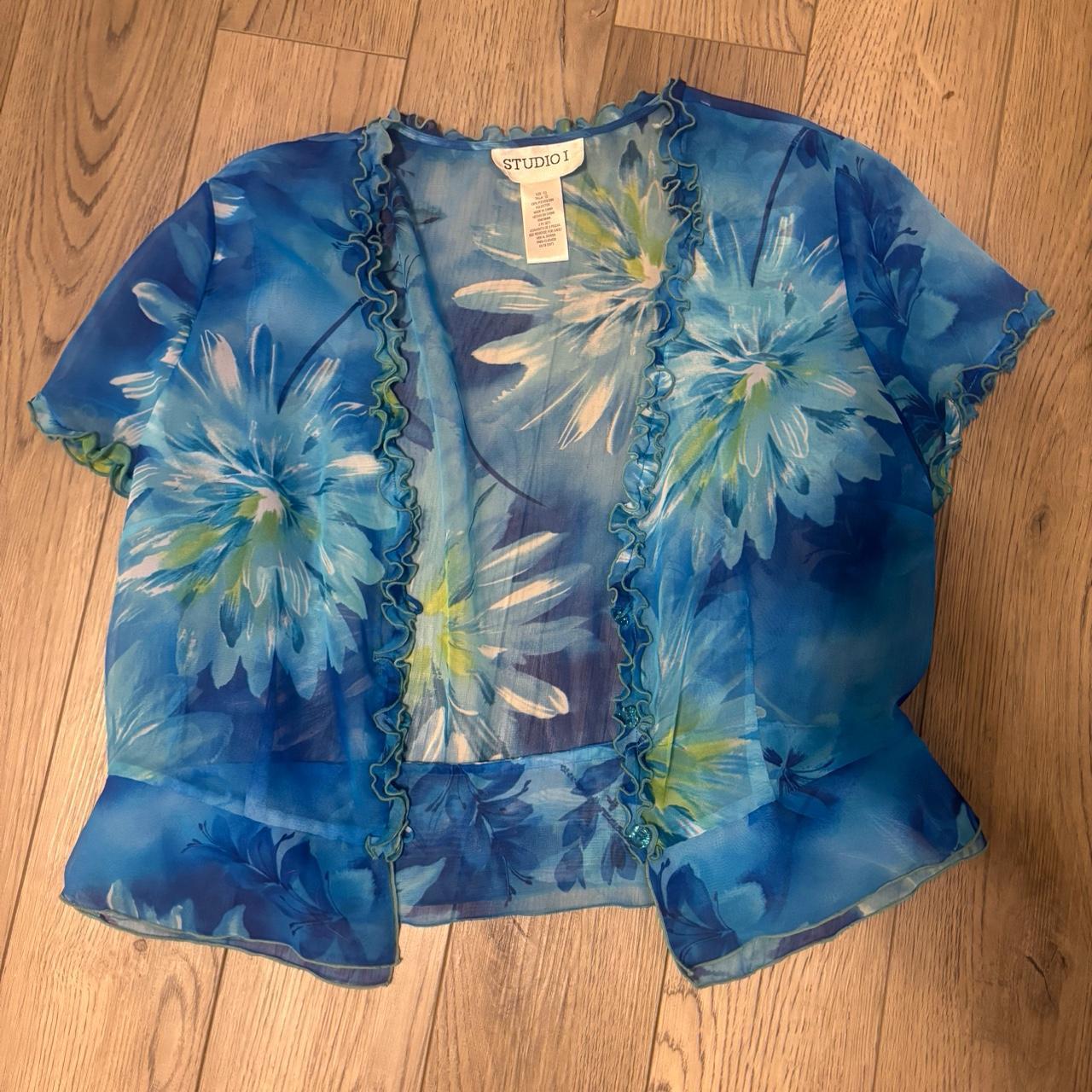 item listed by kaseyvogl23