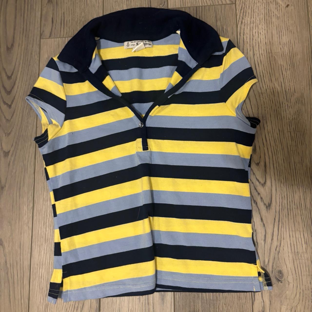 item listed by kaseyvogl23