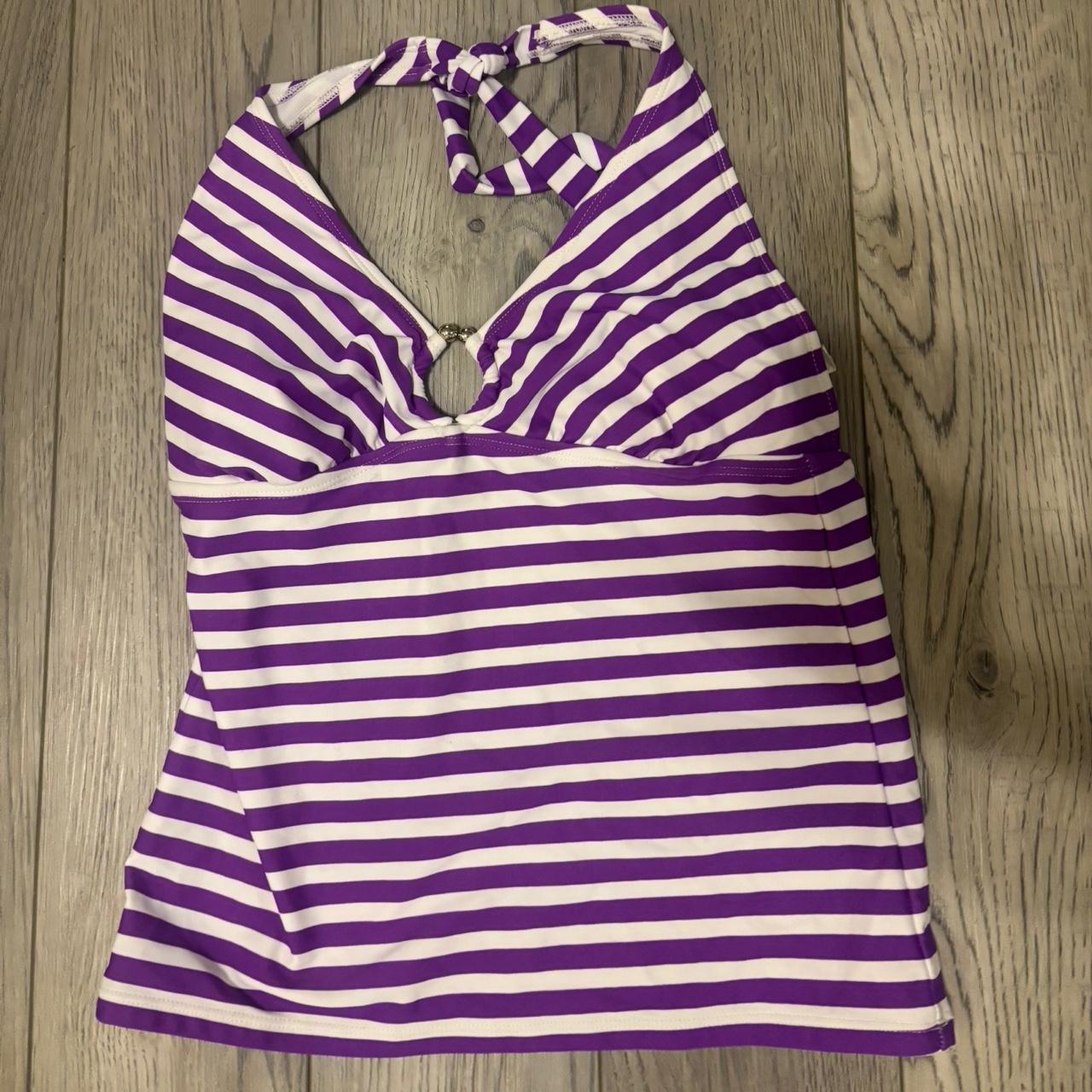 item listed by kaseyvogl23