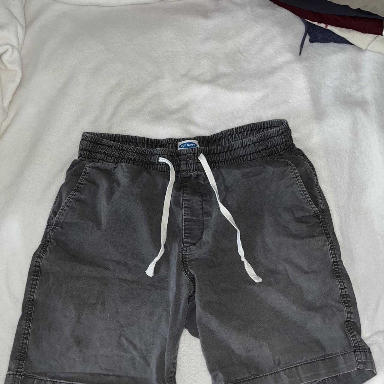 Old Navy Men's Shorts | Depop