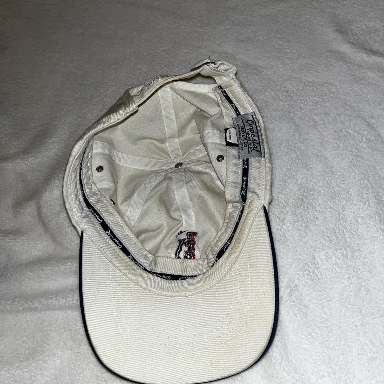 Men's Hat (3)