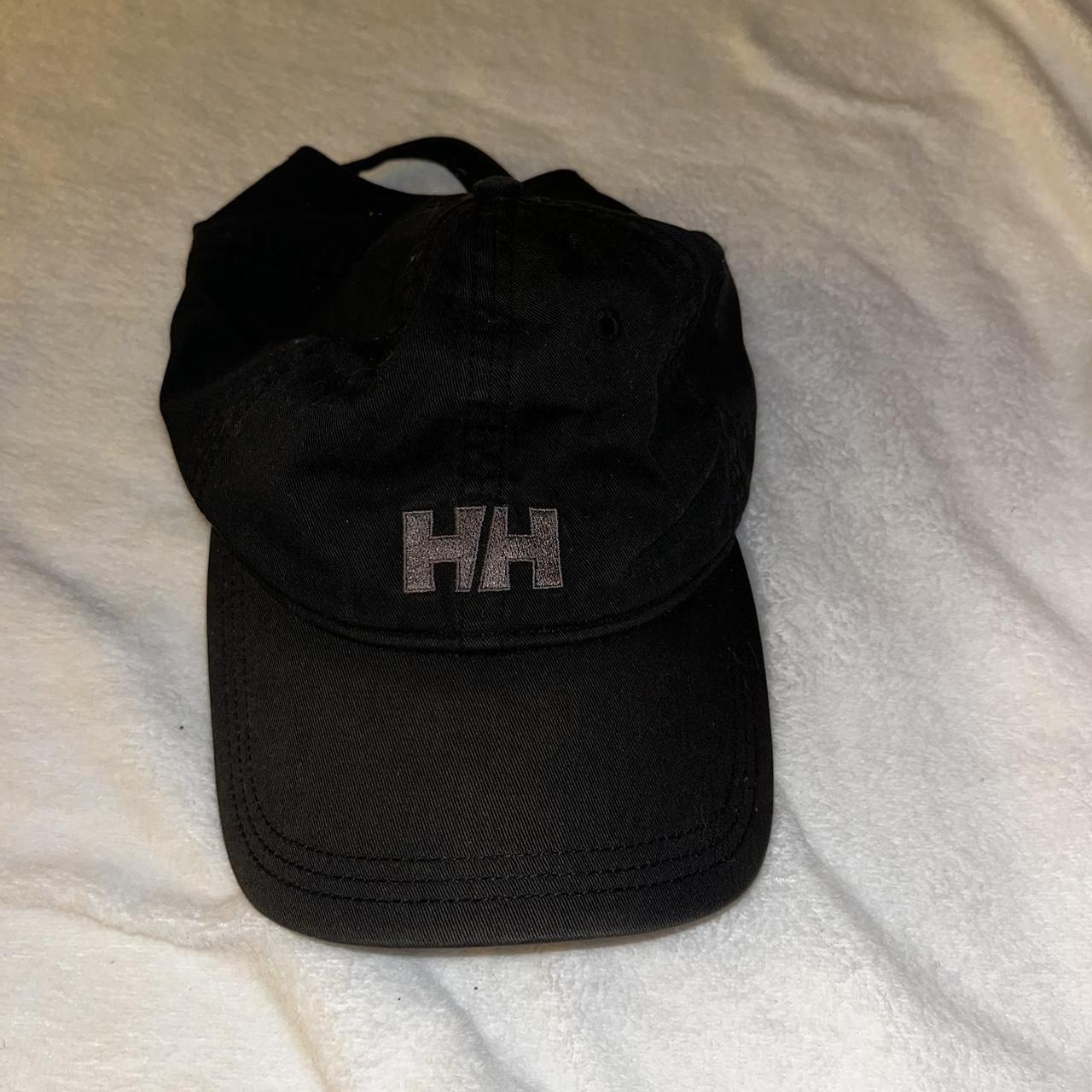 Helly Hansen Men's Hat