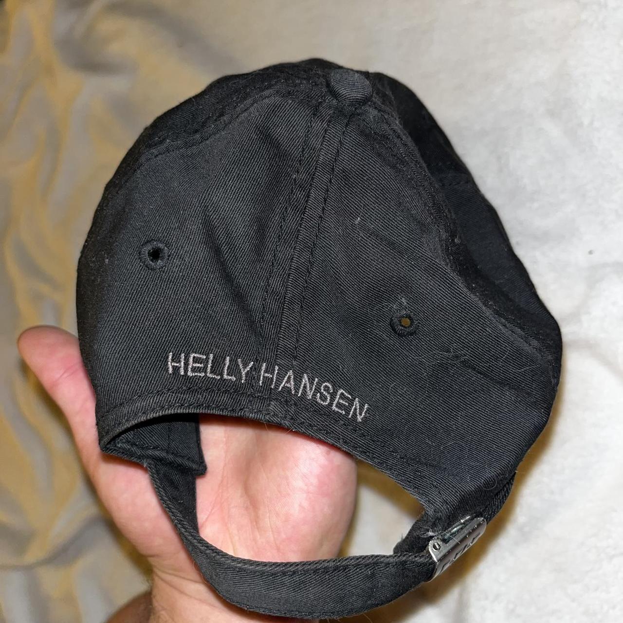 Helly Hansen Men's Hat (2)