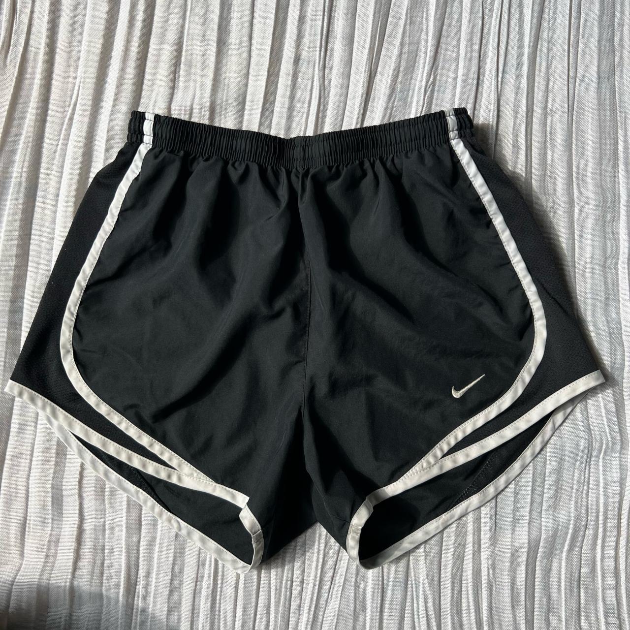 Shorts with built in on sale liner