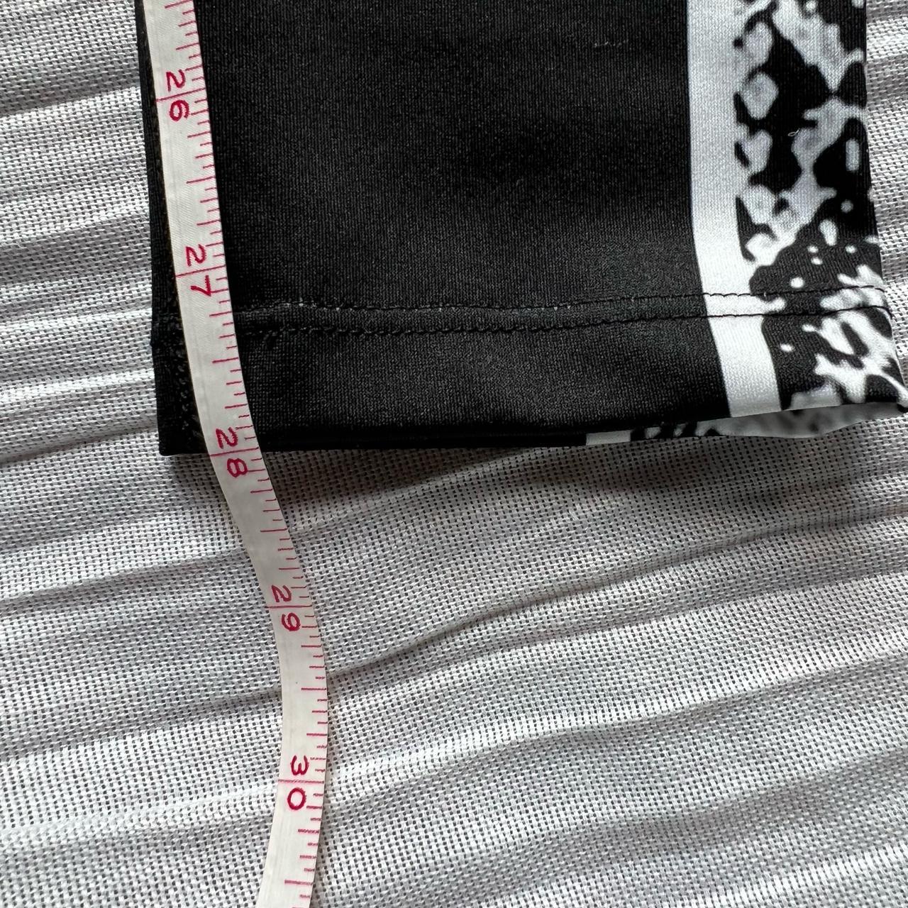 jsm fabrics enterprise in Delhi - Retailer of trousers gripper tape &  Pocketing Cloth