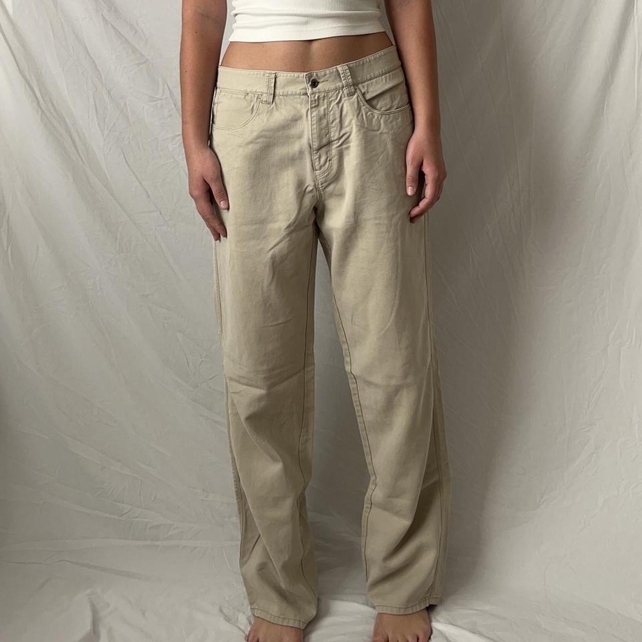 Fashion tommy bahama khaki pants