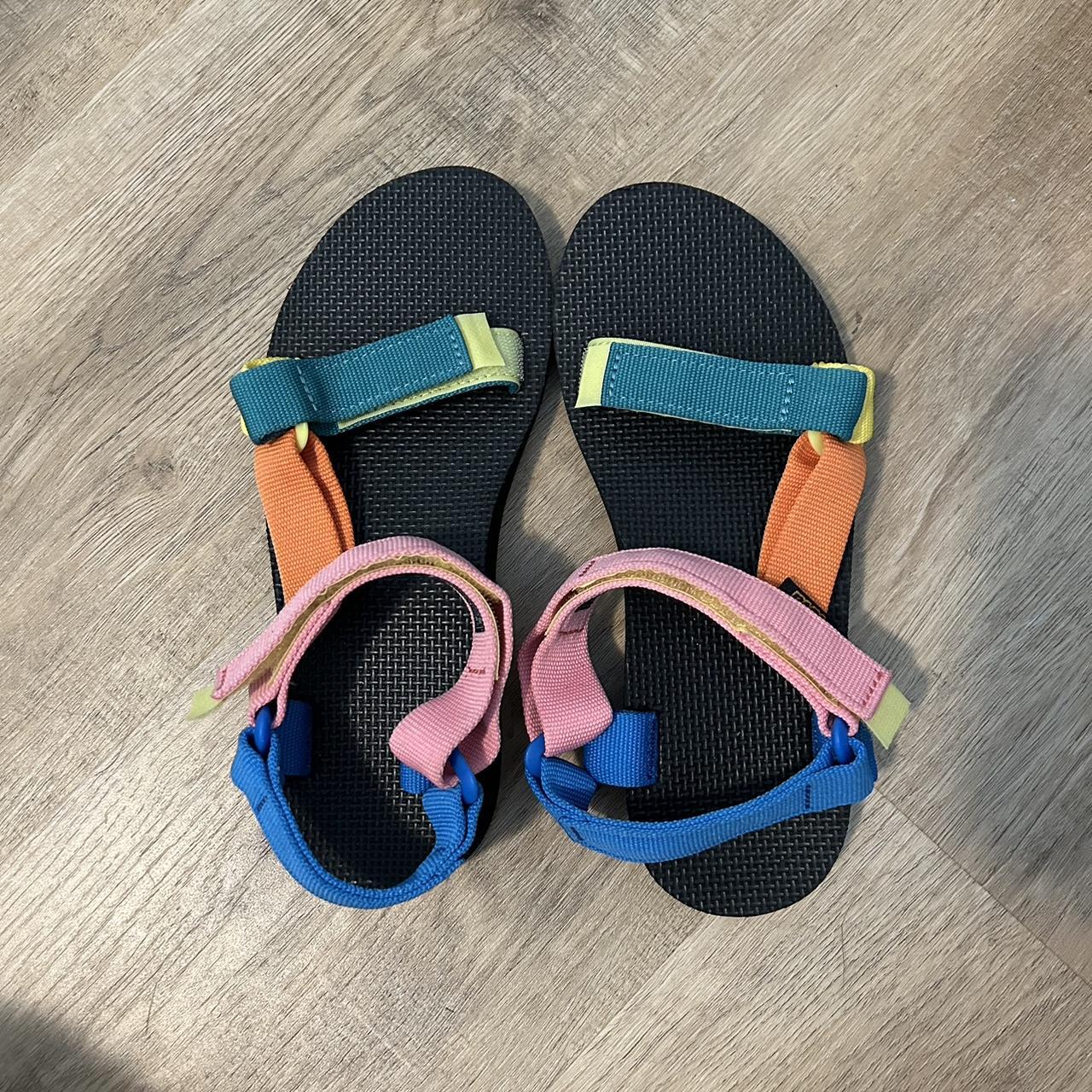 90s tevas discount