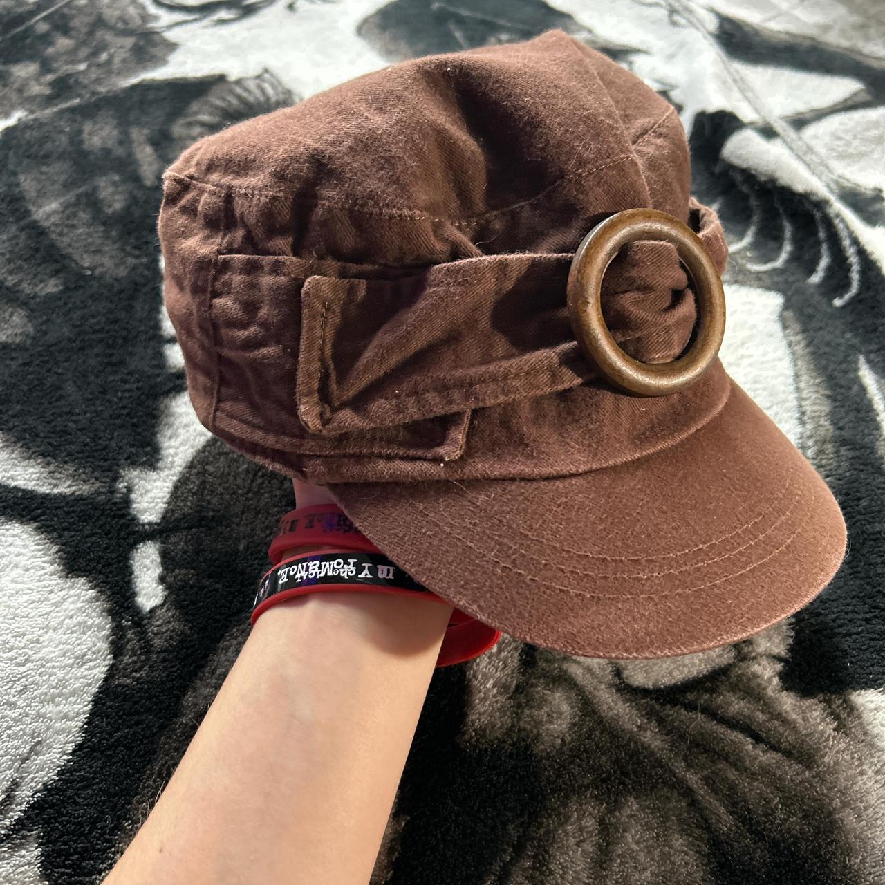 item listed by kahlaxoxoo