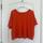 item listed by clairellla