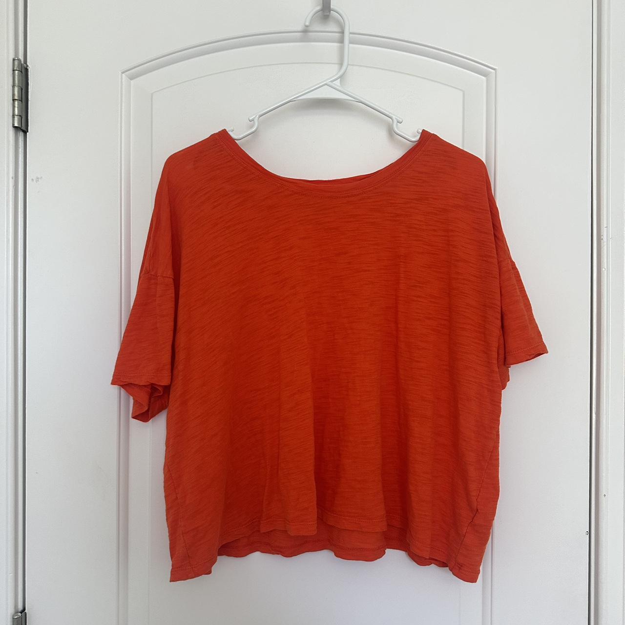 item listed by clairellla