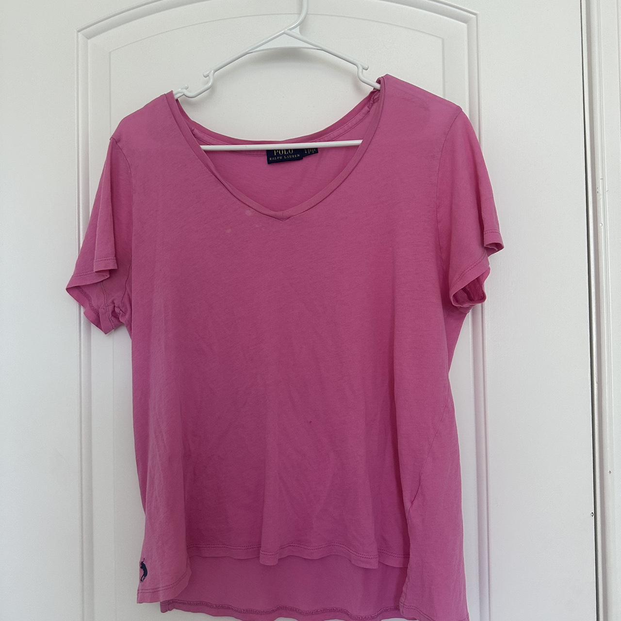 item listed by clairellla