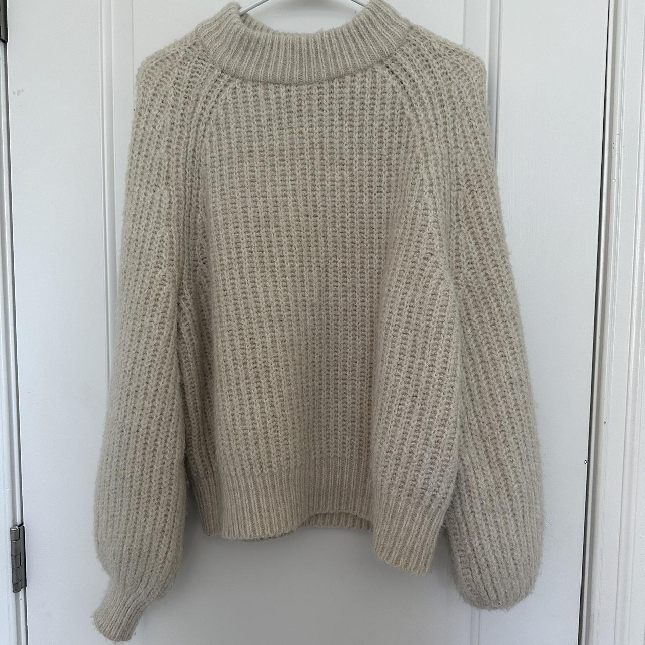 item listed by clairellla