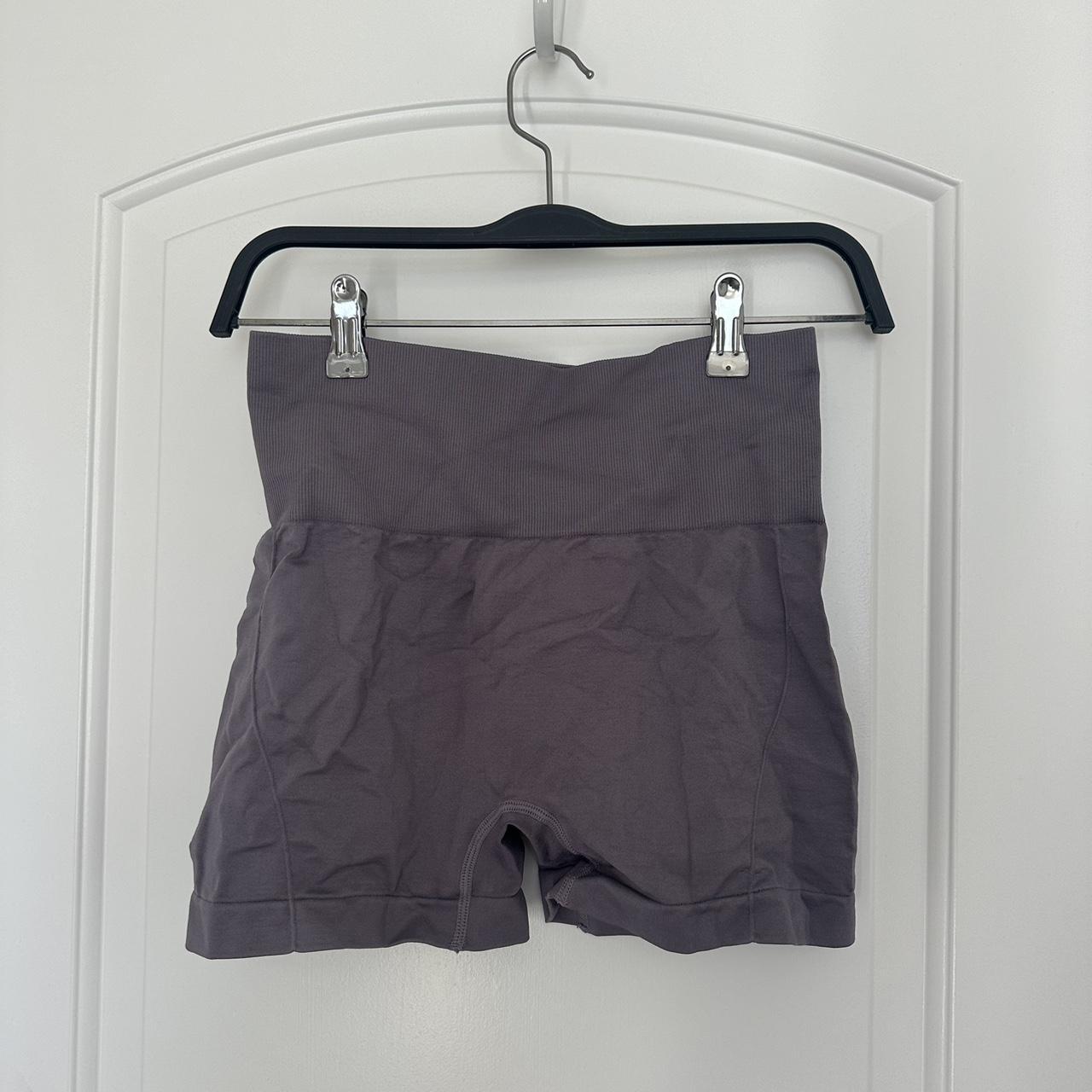 item listed by clairellla