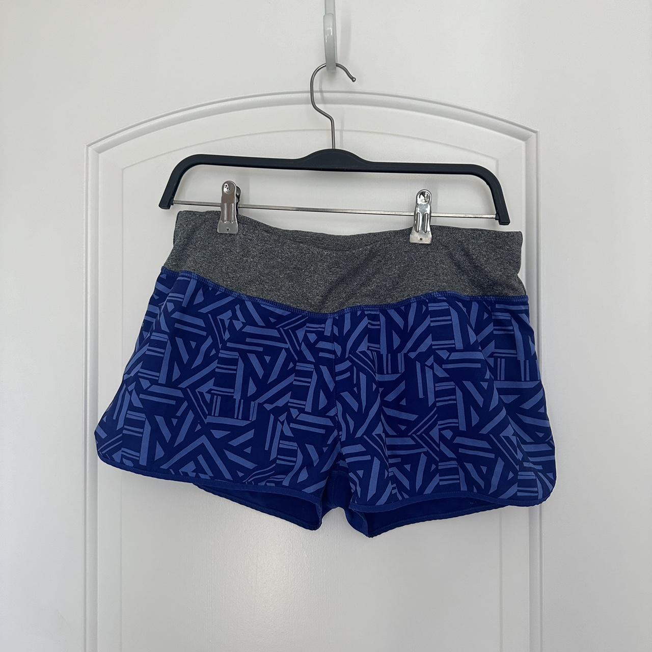 item listed by clairellla