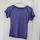 item listed by clairellla