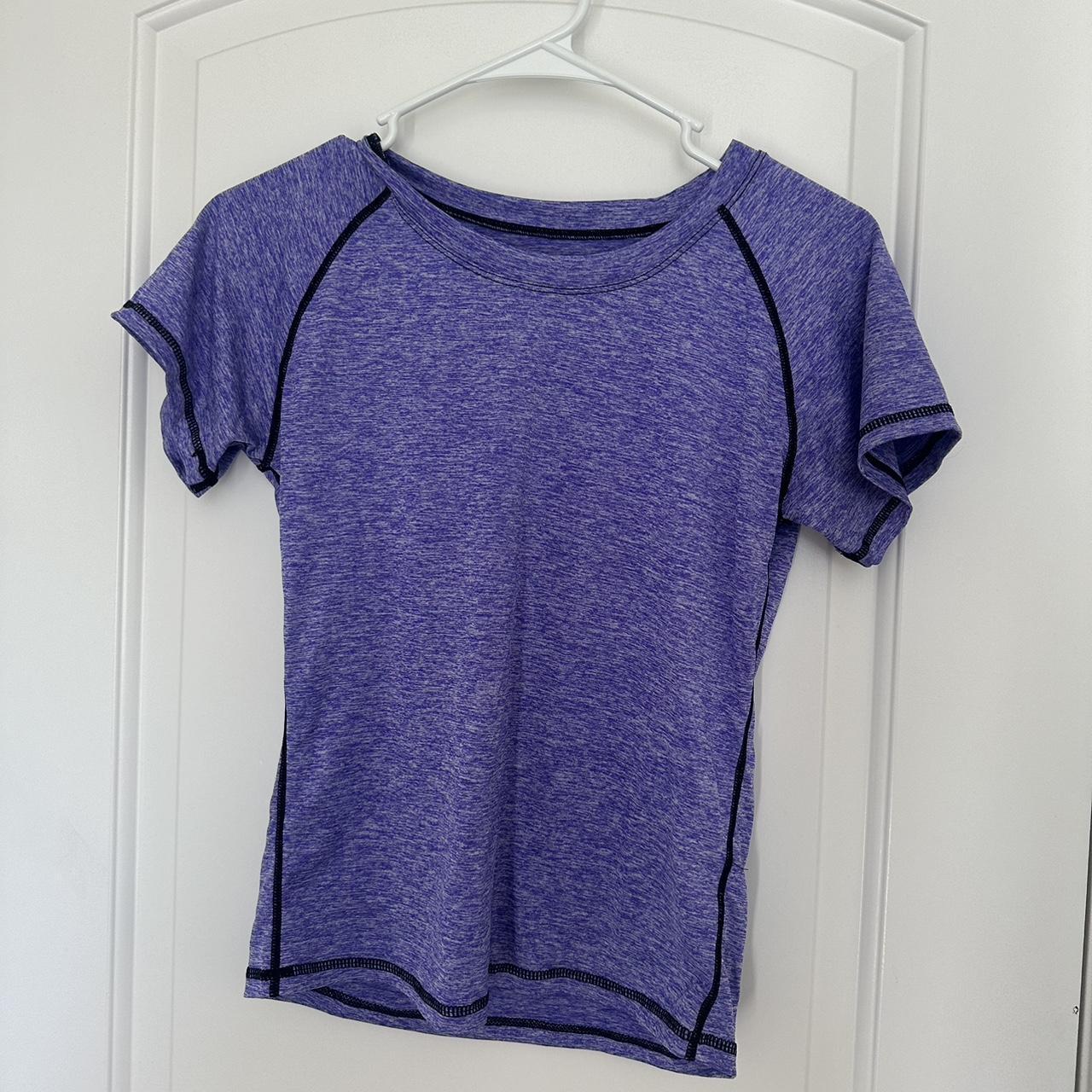 item listed by clairellla