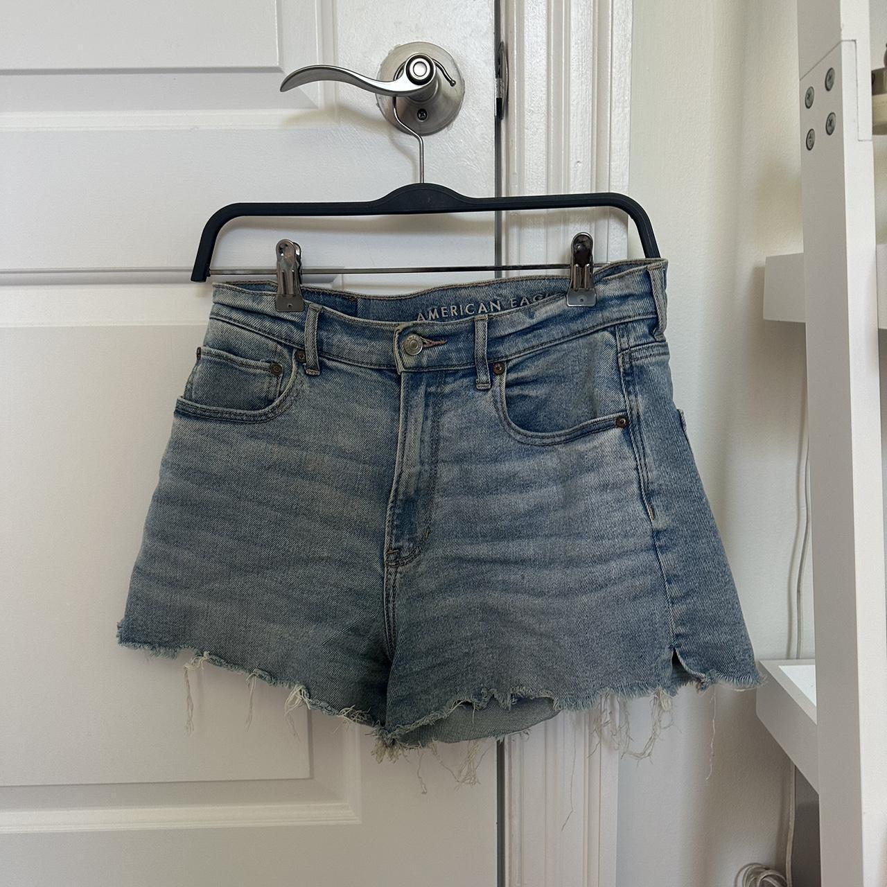 item listed by clairellla