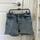item listed by clairellla