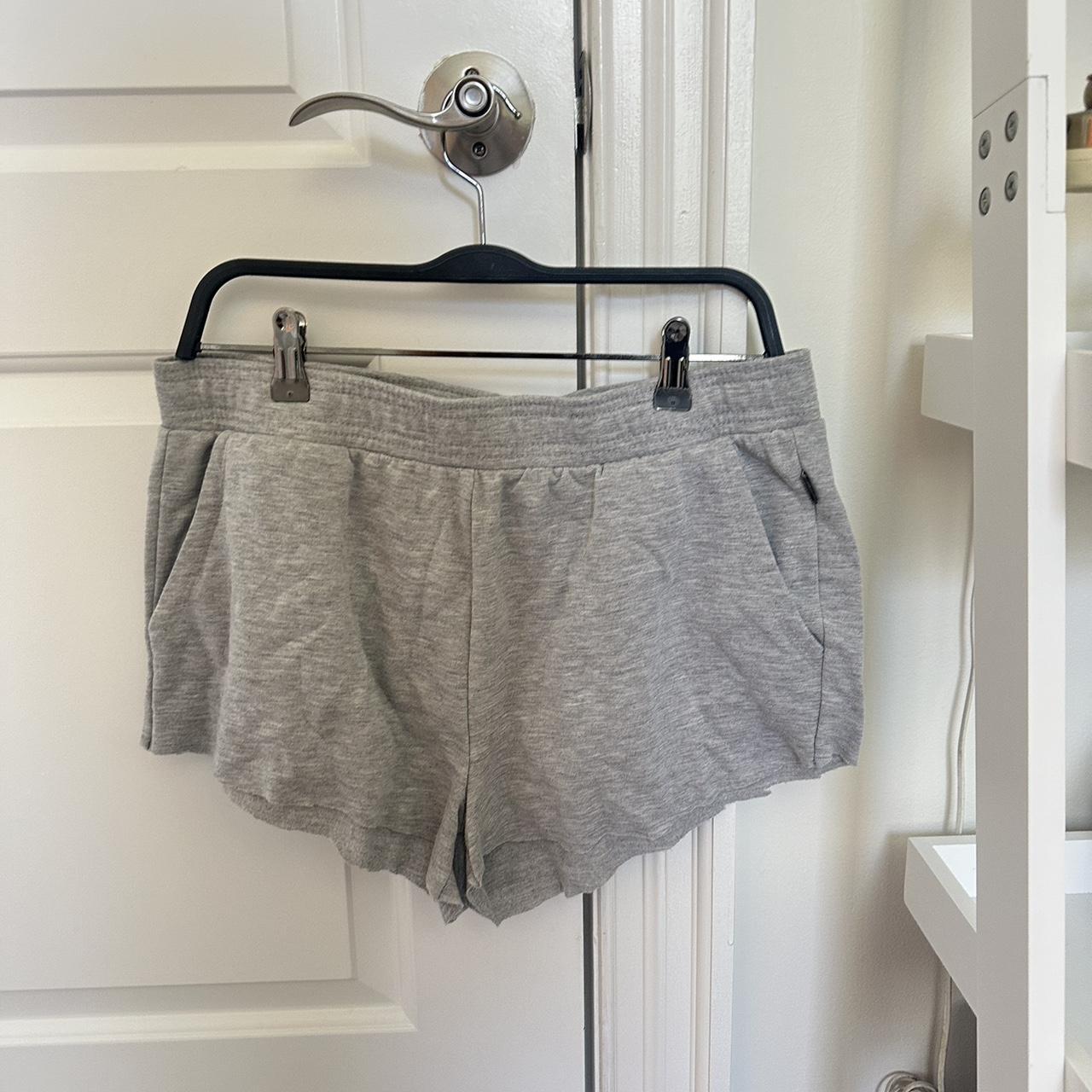 item listed by clairellla