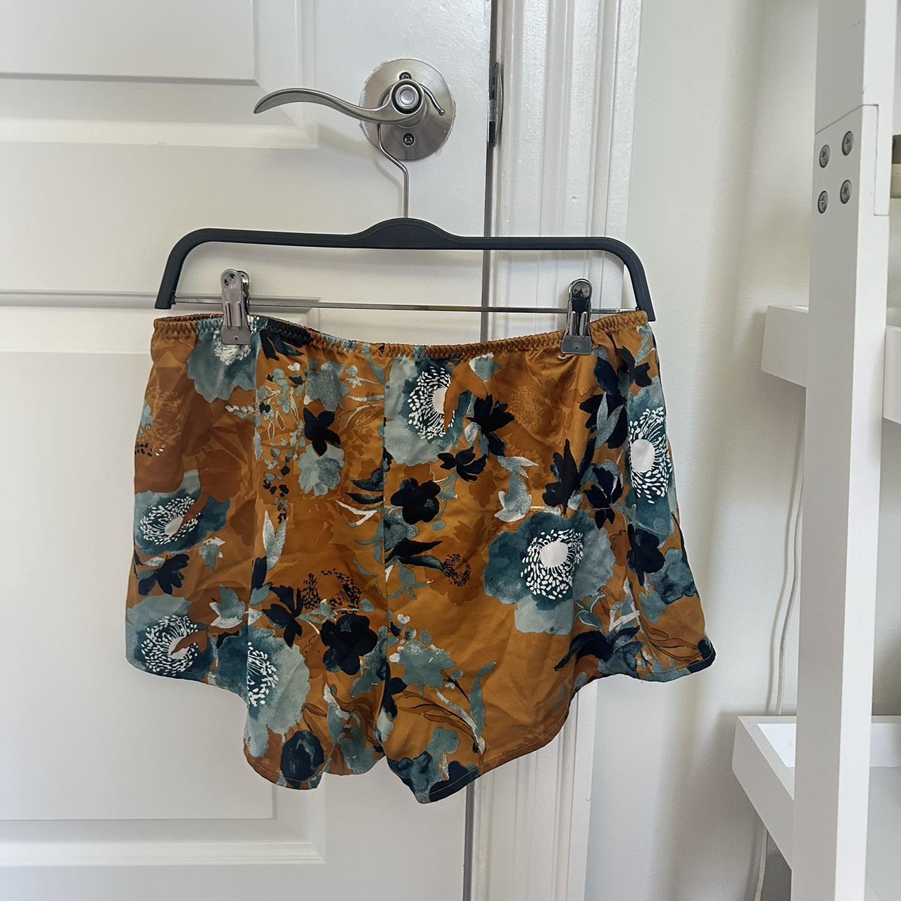 item listed by clairellla