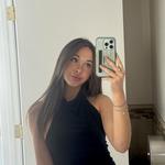 zoehammer's profile picture