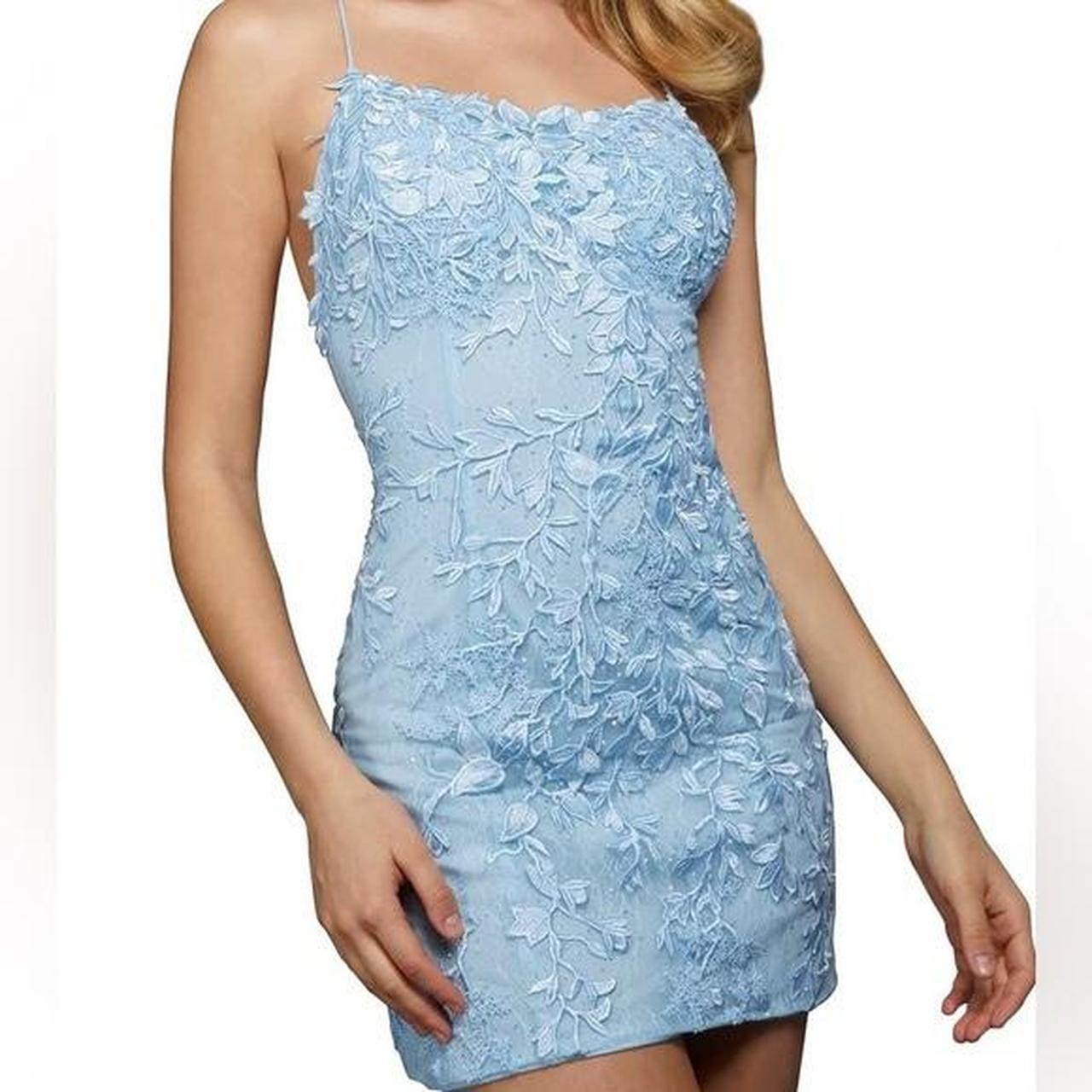 item listed by zoehammer