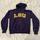 item listed by zoehammer