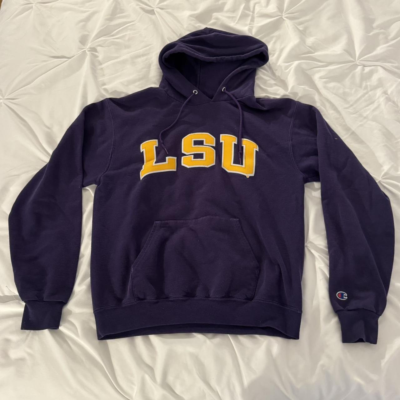 item listed by zoehammer