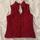 item listed by zoehammer