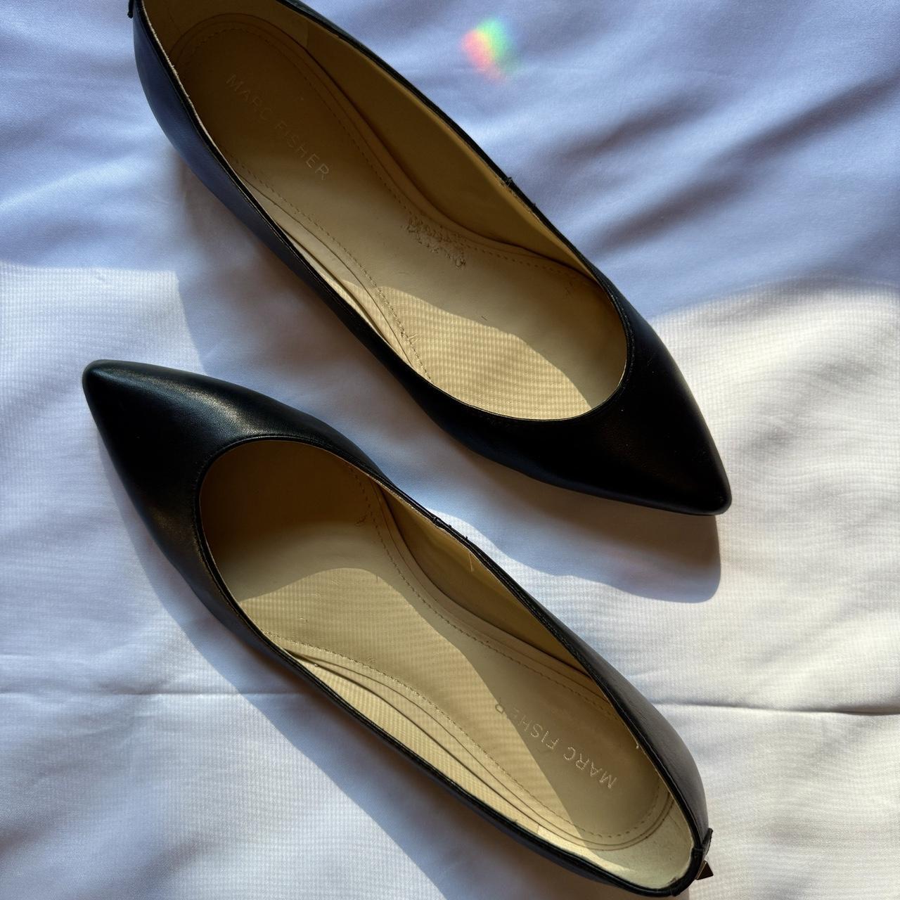 item listed by zoehammer