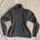 item listed by ava_gr
