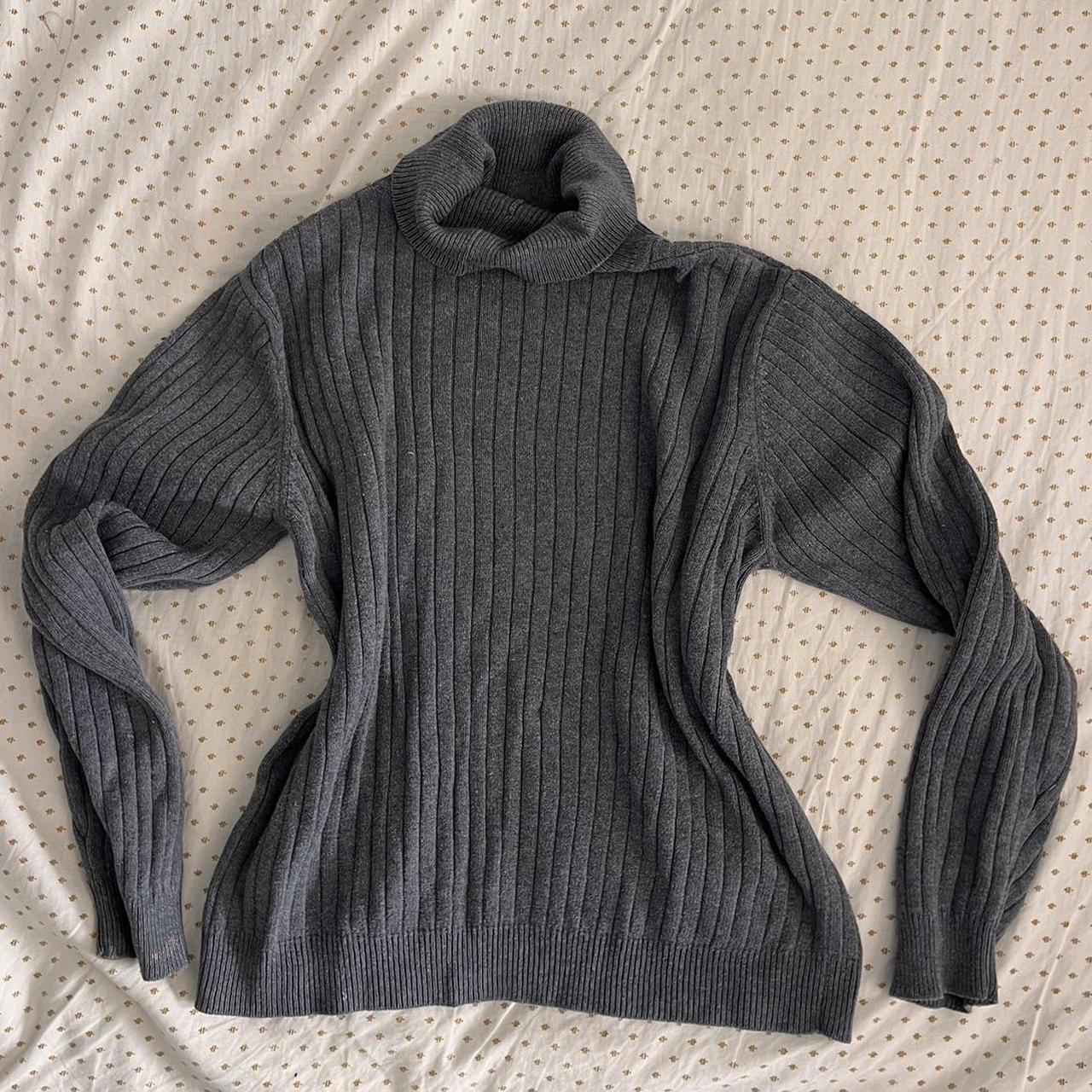 item listed by ava_gr