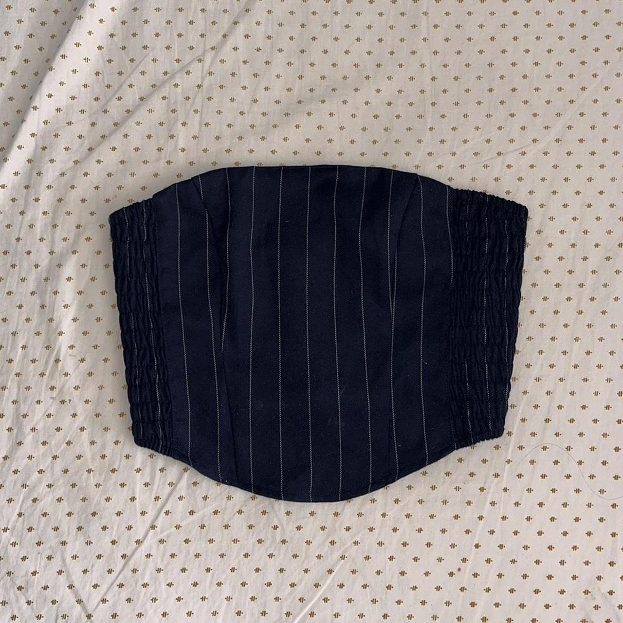 item listed by ava_gr