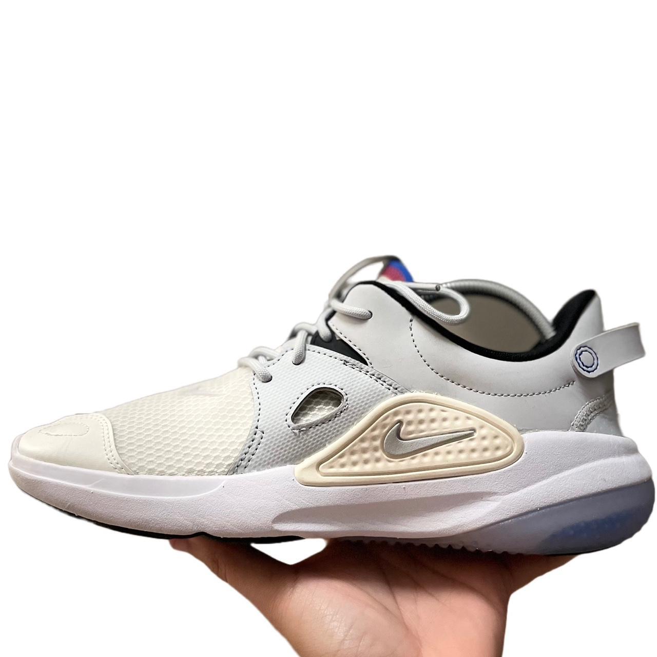 nike joyride white mens